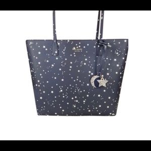 Kate Spade Kearny Street Grecia Tote